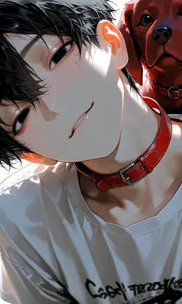 Profile image of Hiro