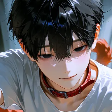 Profile image of Hiro