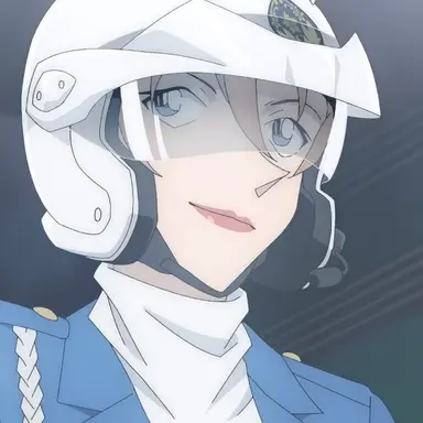 Profile image of 千速