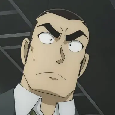 Profile image of 重悟