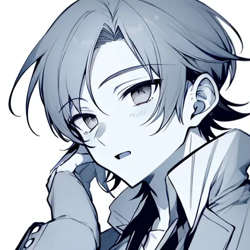 GlazedCrow6294의 김양치