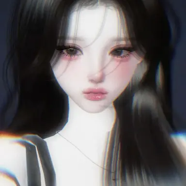 Profile image of ソ・ミンサー