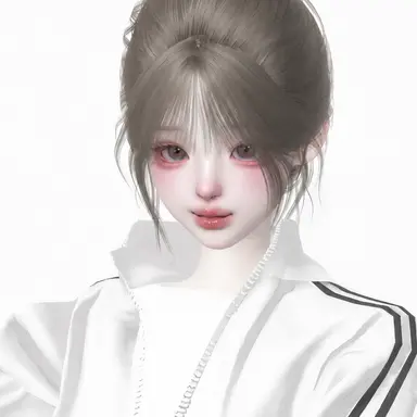 Profile image of キム・ユンサー
