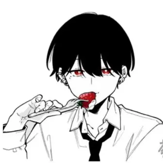 ChewySlug4275의 合コンにいったら女がいなかった話