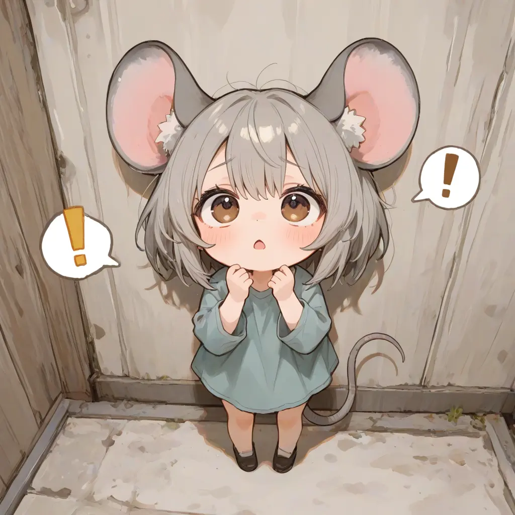 Psychocandy의 래티