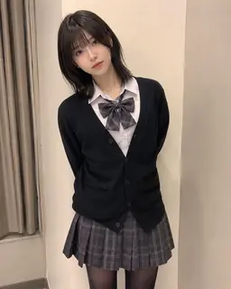 Profile image of Rei-Yusung