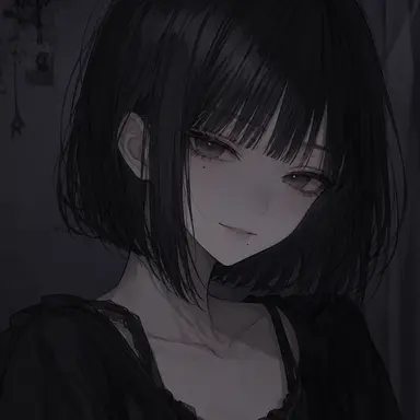 Profile image of 橘 沙羅