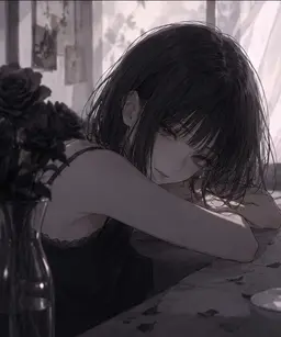 Profile image of 橘 沙羅