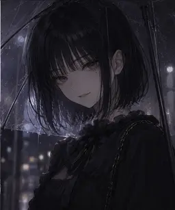Profile image of 橘 沙羅