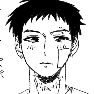 Profile image of お父さん