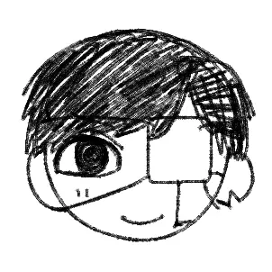 Profile image of まびき