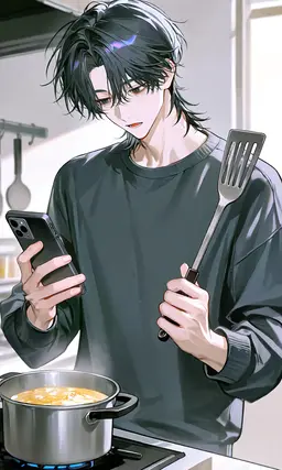 Profile image of 颯太