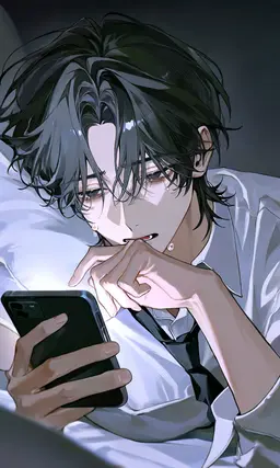Profile image of 颯太