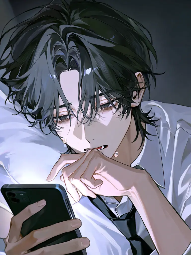 WeakPet8429의 user、慰めて