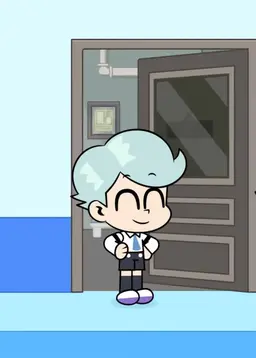Profile image of オリバー