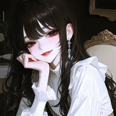 Profile image of Rena
