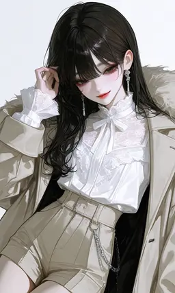 Profile image of Rena