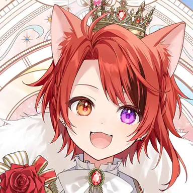 Profile image of 莉犬
