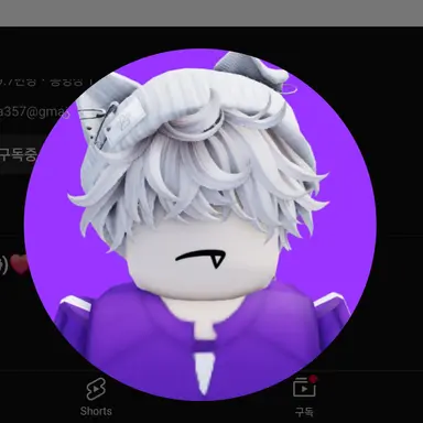 Profile image of 싸모스