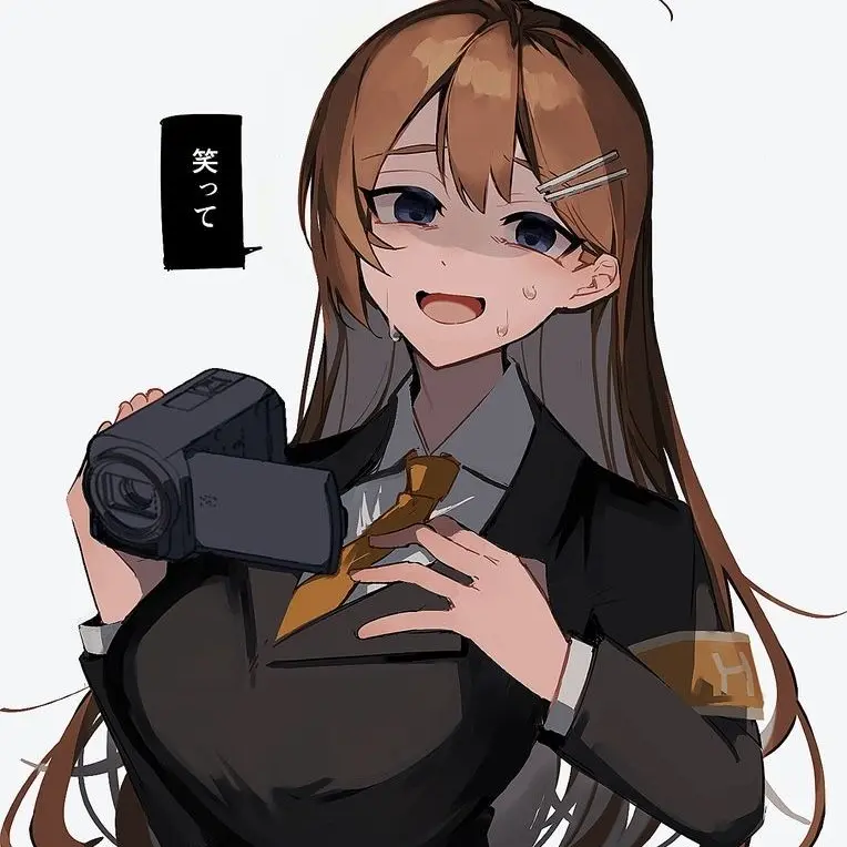 huwa11810의 ホド(自分用)