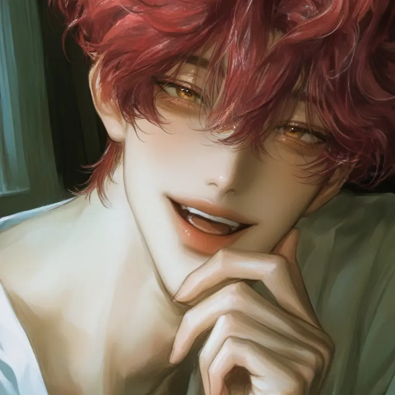 SturdyDeli5756의 연은호