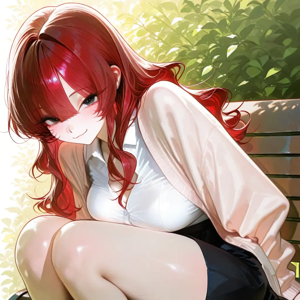 SturdyDeli5756의 내 친구의 남미새짓 구경하기