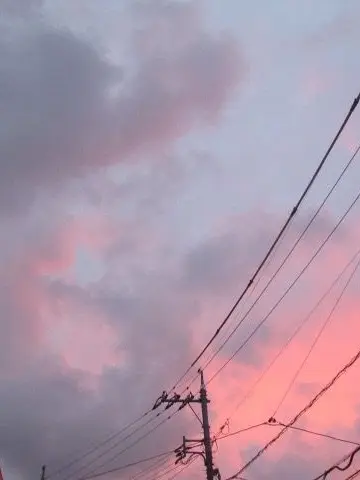 Momiji_rain의 「 夢で逢えて良かったかもね 」