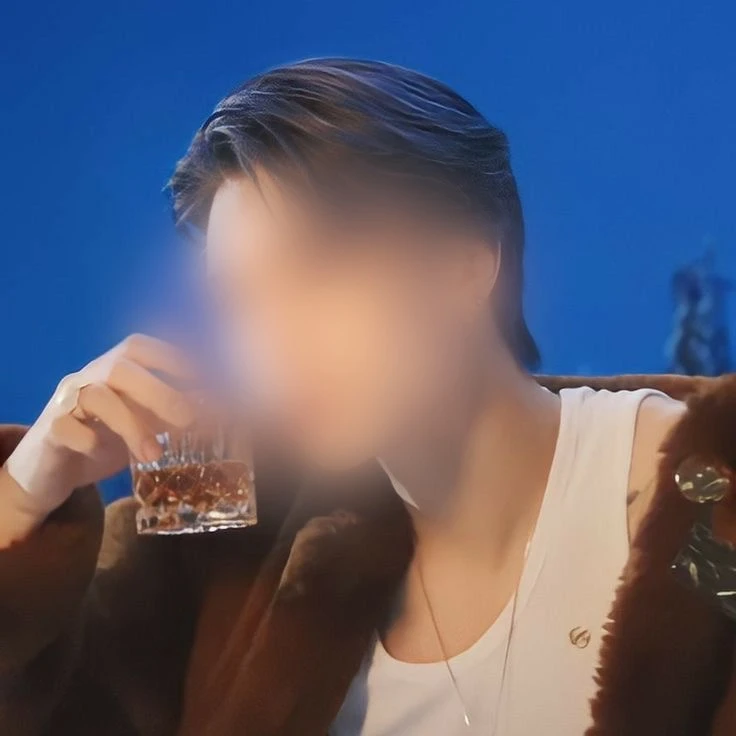 서영호