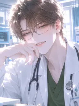 Profile image of ハーヴィー