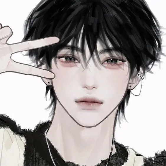 CandidBaiji3728의 이도현