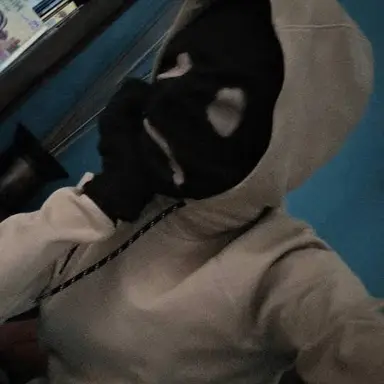 Profile image of Hoodie