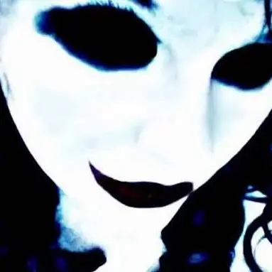 Profile image of Jane