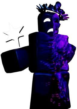 Profile image of Noli