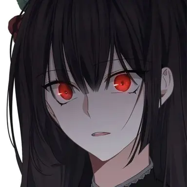 Profile image of 인화