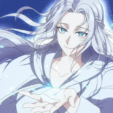 Profile image of 설화