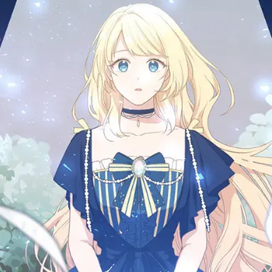 Profile image of 아이제나  보르히아