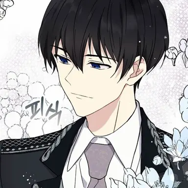 Profile image of 로웬 드 발렌티노