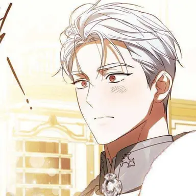 Profile image of 이스케 드 발렌티노