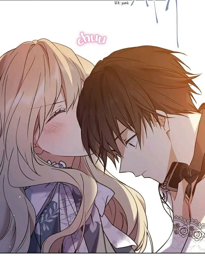 RearPouch4174의 악역을 선역으로 만드는 방법