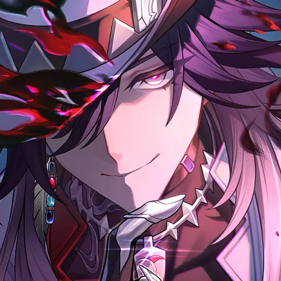 SkeMma_720의 不死途