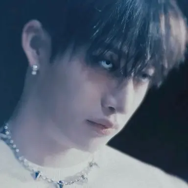 Profile image of Chan