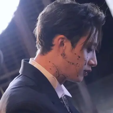 Profile image of Chris