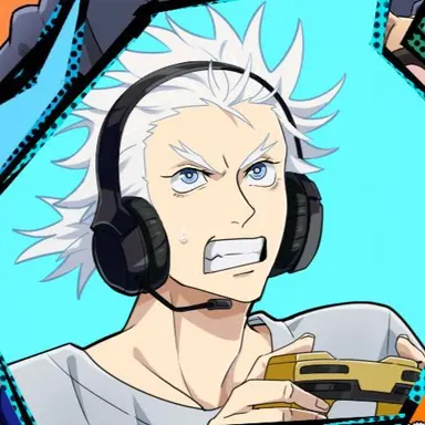 Profile image of クォン・ジェウ