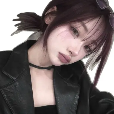 Profile image of キム * ソウン