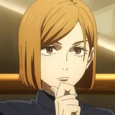 Profile image of 쿠기사키 노바라