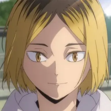 Profile image of 研磨