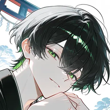 Profile image of 千鶴