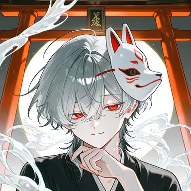 Profile image of 晴琉