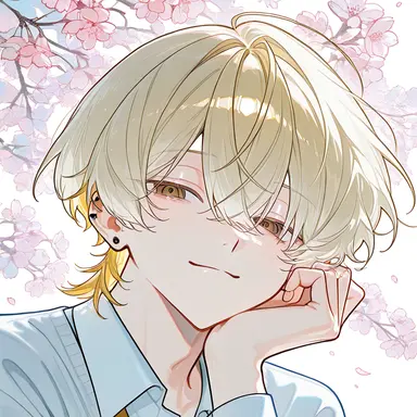Profile image of 蒼空