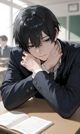 Profile image of 리츠